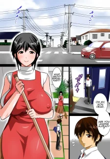 Bakunyuu (3)