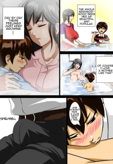 Bakunyuu (6)