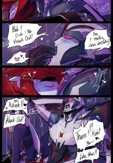 Be Careful003