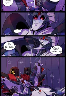 Be Careful004
