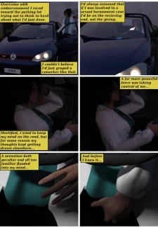 Bimbos Curse Part IV (13)