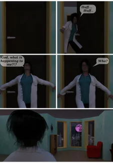 Bimbos Curse Part IV (16)