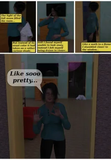 Bimbos Curse Part IV (17)