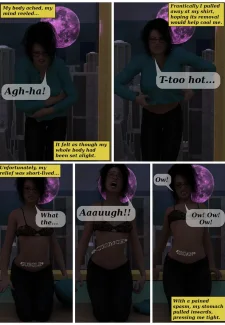 Bimbos Curse Part IV (19)
