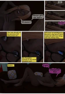 Bimbos Curse Part IV (23)