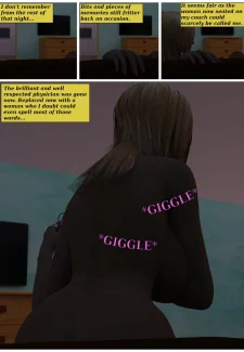 Bimbos Curse Part IV (24)