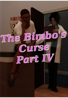 Bimbos Curse Part IV- Adiabtic Combustion- info