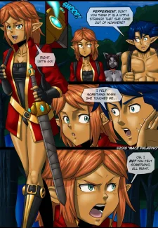 By a Whisker (26)