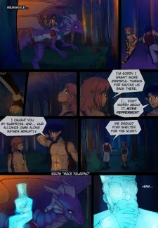 By a Whisker (5)