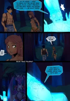 By a Whisker (6)
