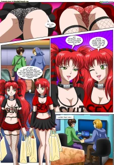 Carnal Kingdom 6 (14)