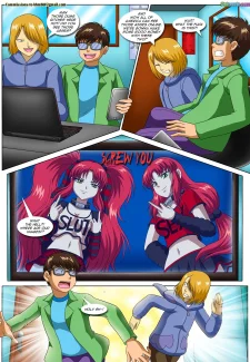 Carnal Kingdom 6 (15)