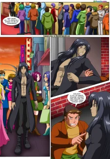 Carnal Kingdom 6 (17)