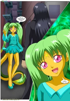 Carnal Kingdom 6 (19)