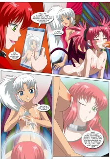 Carnal Kingdom 6 (23)