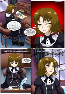 Carnal Kingdom 6 (25)