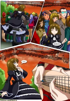 Carnal Kingdom 6 (26)