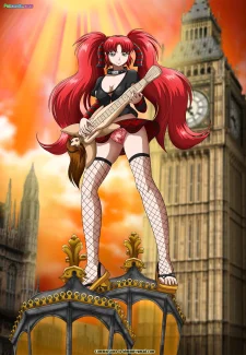 Carnal Kingdom 6 (27)