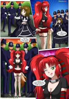 Carnal Kingdom 6 (28)