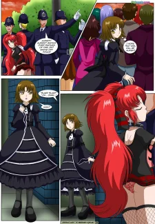 Carnal Kingdom 6 (29)