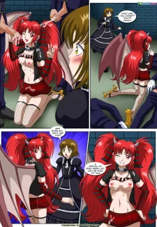 Carnal Kingdom 6 (30)