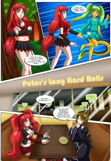 Carnal Kingdom 6 (33)