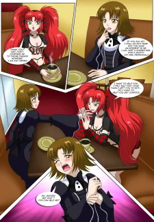 Carnal Kingdom 6 (34)