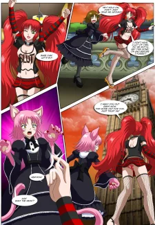 Carnal Kingdom 6 (35)
