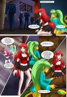 Carnal Kingdom 6 (36)