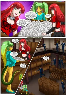 Carnal Kingdom 6 (37)