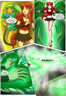 Carnal Kingdom 6 (38)