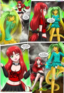 Carnal Kingdom 6 (39)