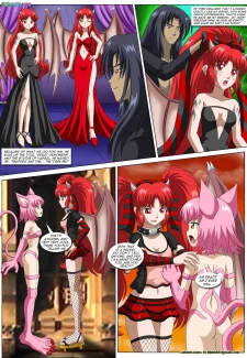Carnal Kingdom 6 (44)