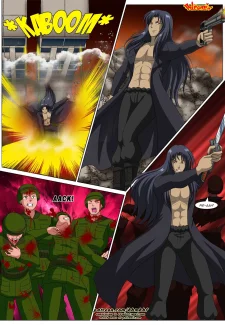 Carnal Kingdom 6 (49)