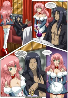 Carnal Kingdom 6 (5)
