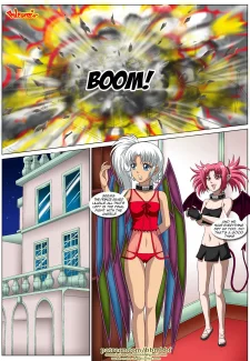 Carnal Kingdom 6 (57)