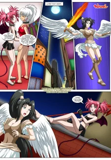 Carnal Kingdom 6 (58)