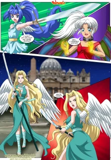 Carnal Kingdom 6 (61)