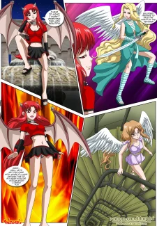 Carnal Kingdom 6 (62)
