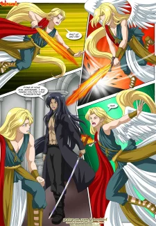 Carnal Kingdom 6 (65)
