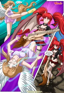 Carnal Kingdom 6 (68)