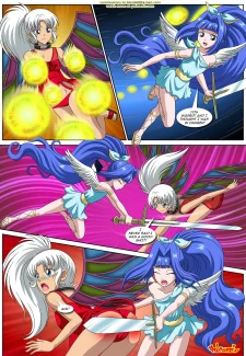 Carnal Kingdom 6 (69)