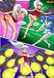 Carnal Kingdom 6 (70)