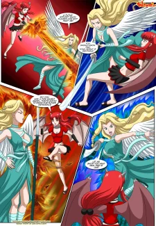 Carnal Kingdom 6 (71)