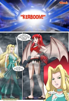 Carnal Kingdom 6 (72)