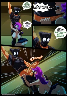 Chain Reaction (20)