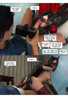 Chloe 18 – Chapter 3 (12)