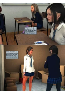 Chloe 18 – Chapter 3 (18)