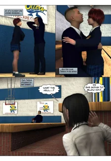 Chloe 18 – Chapter 3 (20)
