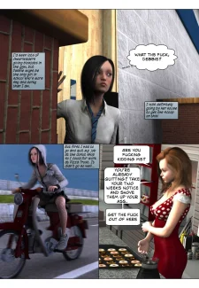 Chloe 18 – Chapter 3 (23)